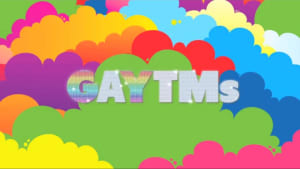GAYTM - The Story So Far 
